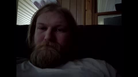 Snapshot of ydoc628 chatting on January 23, 2025, 10:01 pm ydoc628 online show from January 23, 2025, 10:01 pm