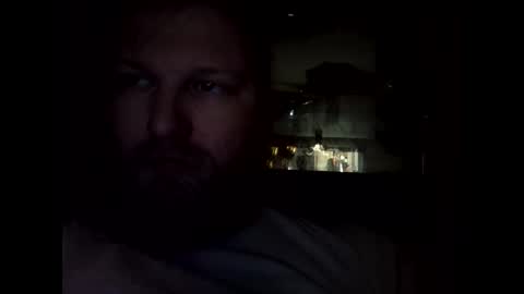 Snapshot of ydoc628 chatting on January 24, 2025, 1:56 am ydoc628 online show from January 24, 2025, 1:56 am