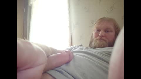 Snapshot of ydoc628 chatting on January 24, 2025, 5:32 pm ydoc628 online show from January 24, 2025, 5:32 pm