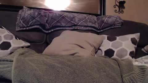 ydur67 online show from December 30, 2024, 3:02 pm