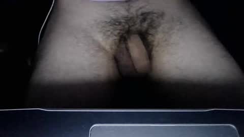 yeahbo155 online show from November 3, 2025, 6:03 am