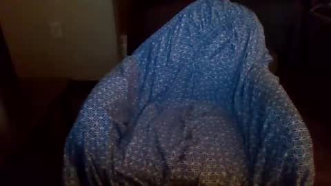 yeahcumon508089 online show from March 3, 2026, 7:47 am