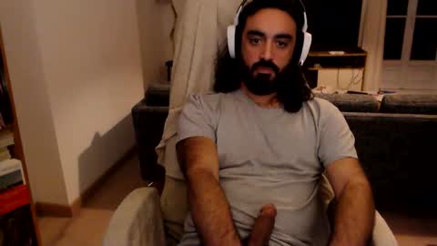 Snapshot of yeeaahoo chatting on October 28, 2025, 8:00 pm yeeaahoo online show from October 28, 2025, 8:00 pm