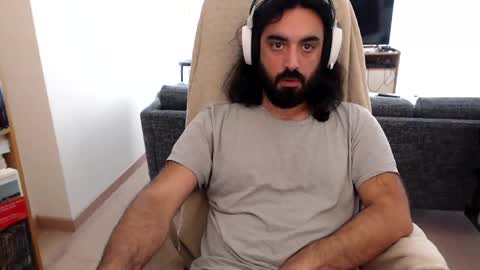 Snapshot of yeeaahoo chatting on October 29, 2025, 9:44 am yeeaahoo online show from October 29, 2025, 9:44 am