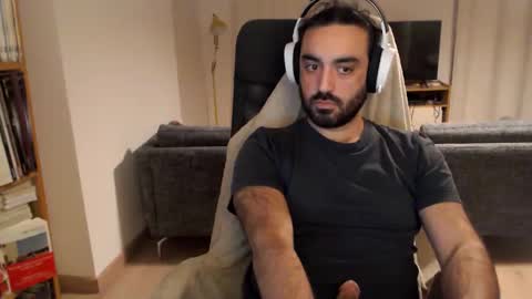 yeeaahoo online show from January 18, 2026, 7:06 pm