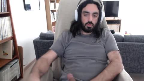 yeeaahoo online show from March 7, 2026, 10:56 am