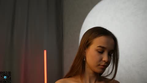 Kate online show from January 15, 2025, 10:13 pm