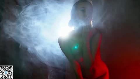 Kate online show from February 9, 2026, 6:12 pm