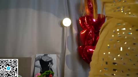 Kate online show from February 10, 2026, 6:34 pm