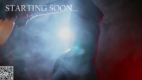 Kate online show from February 22, 2026, 7:56 pm