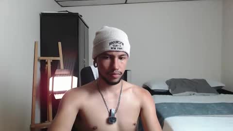 yeff online show from January 16, 2026, 12:58 am