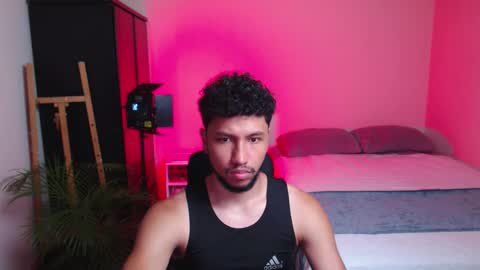 yeff online show from February 15, 2026, 1:13 am