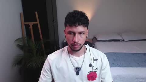 yeff online show from March 22, 2026, 1:09 am