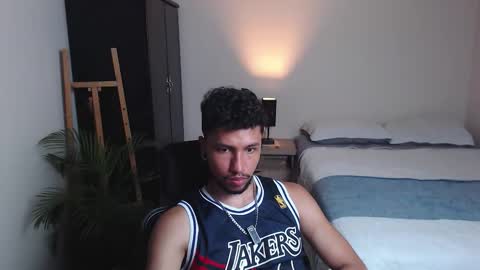 yeff online show from March 29, 2026, 1:05 am