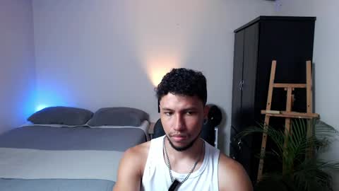yeff online show from May 11, 2026, 4:26 pm