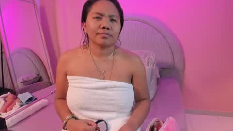 Snapshot of yeika_foxy chatting on June 9, 2026, 11:22 am yeika_foxy online show from June 9, 2026, 11:22 am