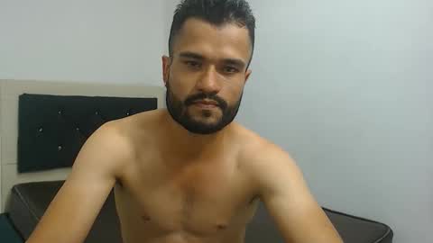 Snapshot of yeikonnht chatting on March 28, 2026, 12:10 am yeikonnht online show from March 28, 2026, 12:10 am