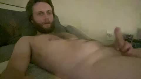 Jennmike online show from September 30, 2025, 2:27 am