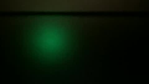 Jennmike online show from November 14, 2025, 12:53 am