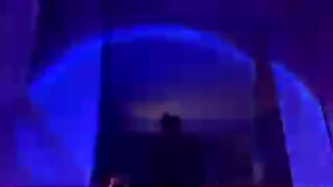 Ella Ts online show from June 14, 2026, 4:03 am