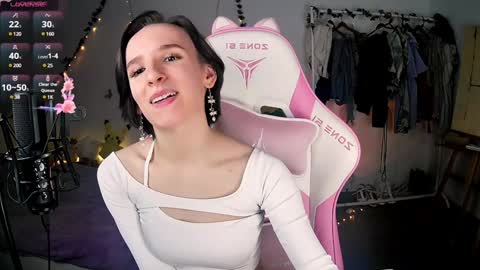 Liya online show from January 31, 2025, 4:27 pm