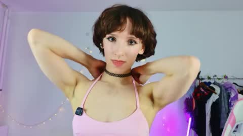 Liya online show from April 23, 2026, 2:08 pm