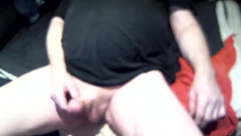 .     y e l l o w s n a k e s       . online show from March 2, 2025, 8:16 am