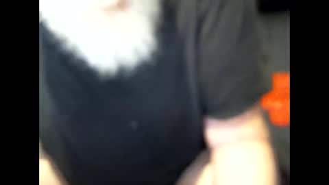 .     y e l l o w s n a k e s       . online show from September 8, 2025, 10:53 pm