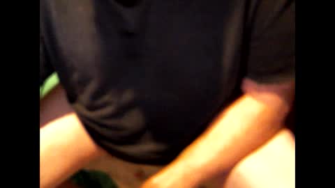 .     y e l l o w s n a k e s       . online show from September 17, 2025, 6:15 am