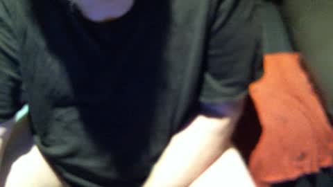 .     y e l l o w s n a k e s       . online show from October 3, 2025, 12:35 pm