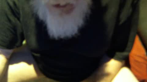 .     y e l l o w s n a k e s       . online show from October 5, 2025, 7:28 am