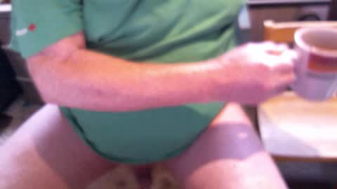 .     y e l l o w s n a k e s       . online show from February 15, 2026, 8:05 pm