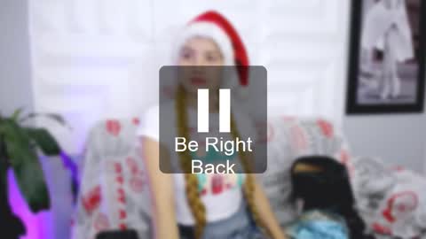 YEM online show from December 20, 2025, 10:55 am