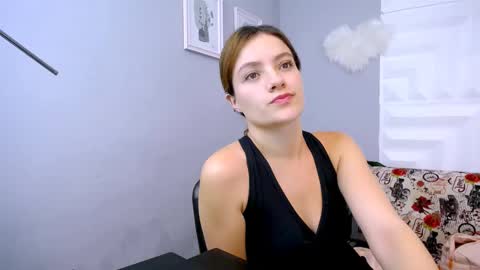 YEM online show from February 19, 2026, 4:58 pm