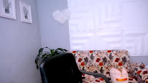 YEM online show from February 26, 2026, 4:39 pm