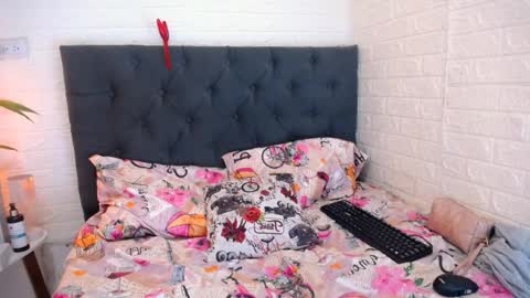 YEM online show from April 9, 2026, 4:12 pm