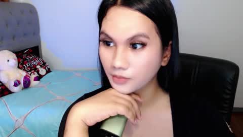 Yen online show from September 23, 2025, 3:42 am