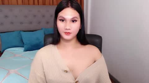Yen online show from October 15, 2025, 4:29 pm