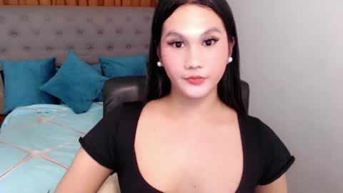 Yen online show from October 19, 2025, 2:01 am