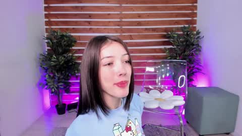 Yen online show from March 30, 2026, 3:24 pm