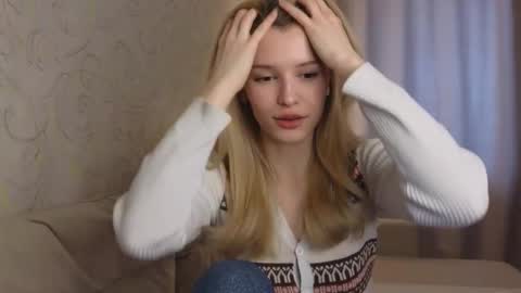 Yenna online show from February 26, 2026, 5:06 am