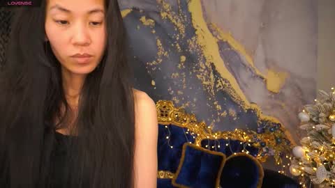 yennstar online show from January 15, 2026, 2:21 pm