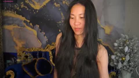 yennstar online show from January 31, 2026, 9:35 pm