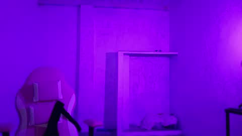 YERA  online show from February 13, 2026, 2:29 am