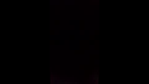 yeray01 online show from March 8, 2026, 12:42 pm