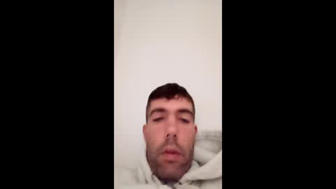 yeray01 online show from March 11, 2026, 12:22 pm