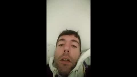 yeray01 online show from March 19, 2026, 11:25 am