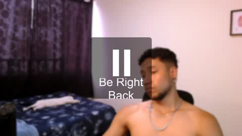 Yeff ind. model  online show from December 13, 2024, 8:15 pm