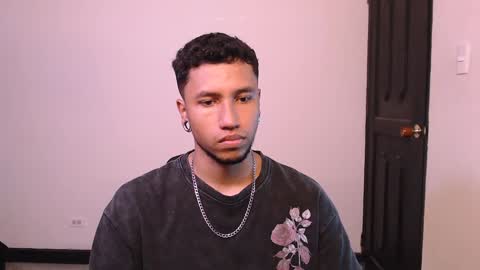 Yeff ind. model  online show from December 29, 2024, 2:06 am