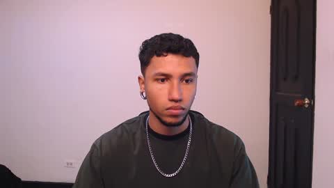 Yeff ind. model  online show from December 30, 2024, 10:34 pm